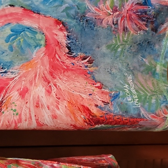 LEOMA LOVEGROVE FRONT ZIP WOMEN'S LONG SLEEVE TOP - Picture 6 of 9